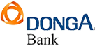 Ngân hàng DongA Bank